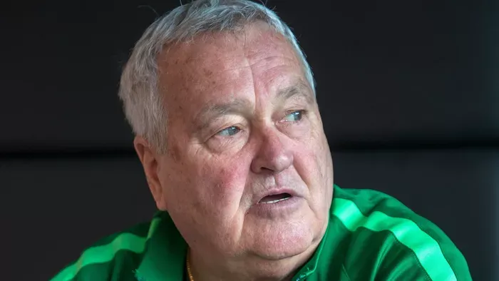 Kórházba került a Fradi legendája, meg kellett műteni