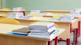 9 tipp, hogyan vásárolj olcsón tanszereket
