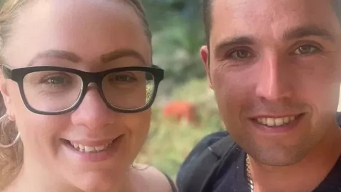 Azt mondták, csak mandulagyulladás: a férjem másnap meghalt