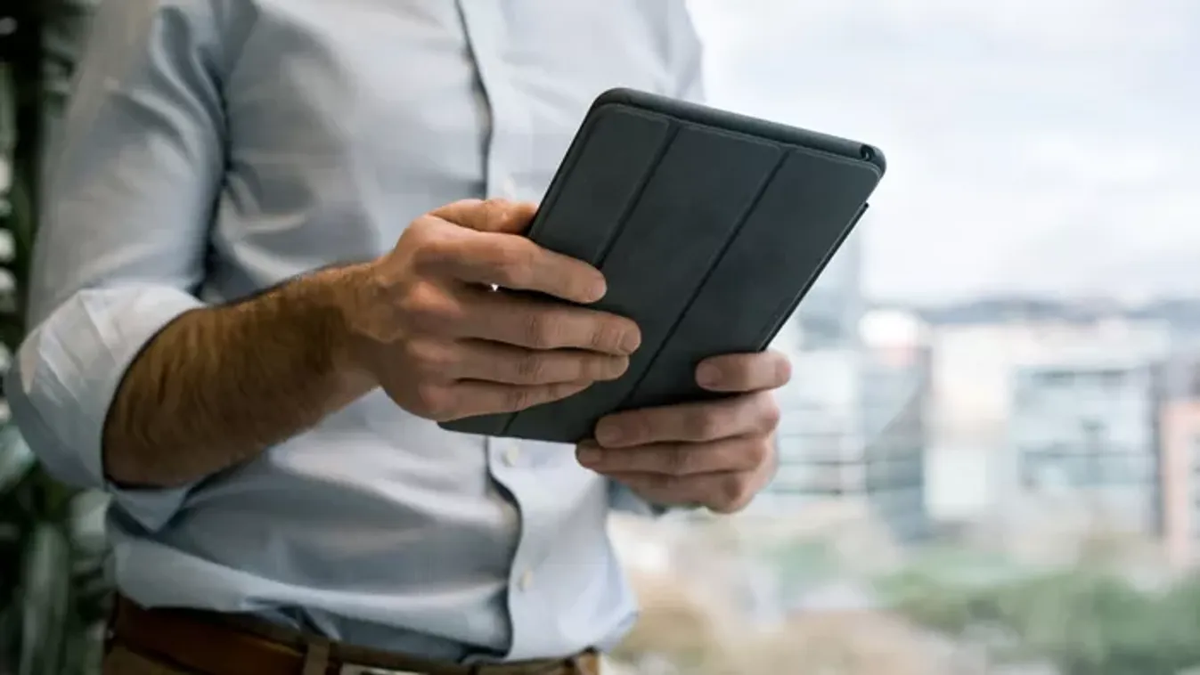 10 millió okostévé, tablet és egyéb eszköz lehet veszélyben: tudd meg, a tiéd is köztük van-e!