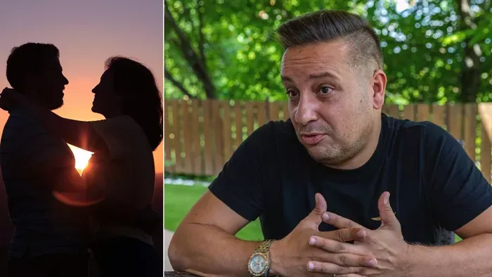Mi történhetett szombat éjjel L.L. Juniorral? – Fotó!