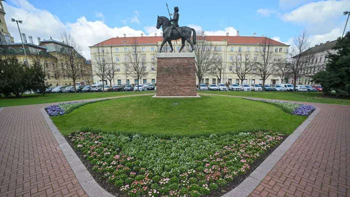Szeged látnivalói gazdagon – Egy tökéletes hosszú hétvége