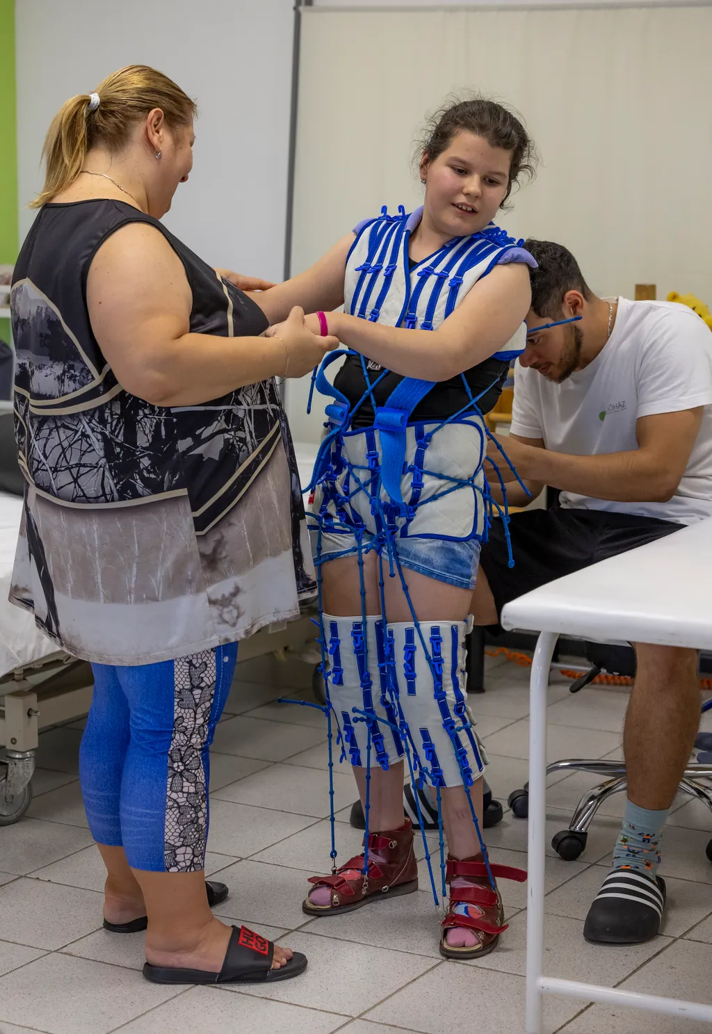 20250815_Borsóház_Solymár_SZL