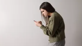 Dermesztő: ez történne a testeddel, ha 3 napig nem ennél!