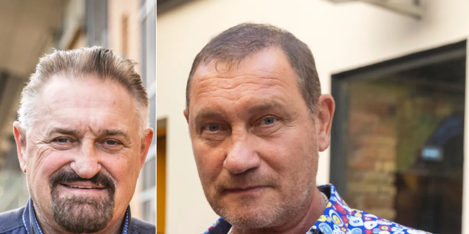 „Nem kapunk pénzt!” – Bunyós Pityu üzent a kritikusoknak