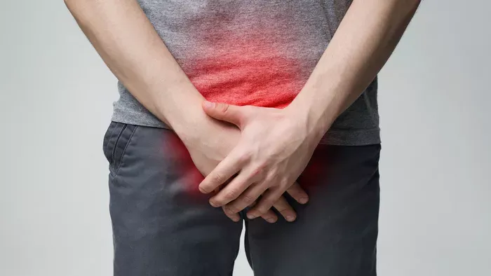 Ez a betegség a férfiak leggyakoribb halálozási oka