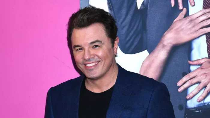 Seth MacFarlane szerint túl pesszimisták a mai filmek