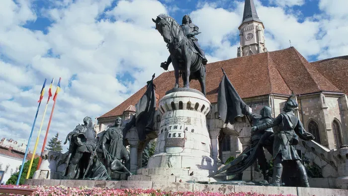 Erdély kvíz: valóban magyar szív dobog benned?
