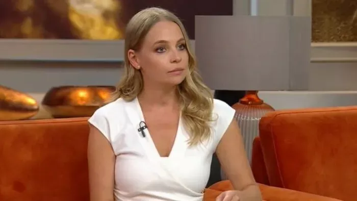 A TV2 műsorai nyerték a nyári hírversenyt