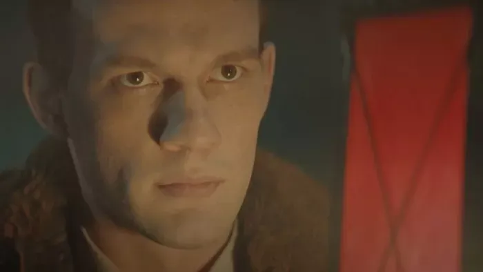 7 magyar film, amelyekről méltatlanul keveset beszélnek