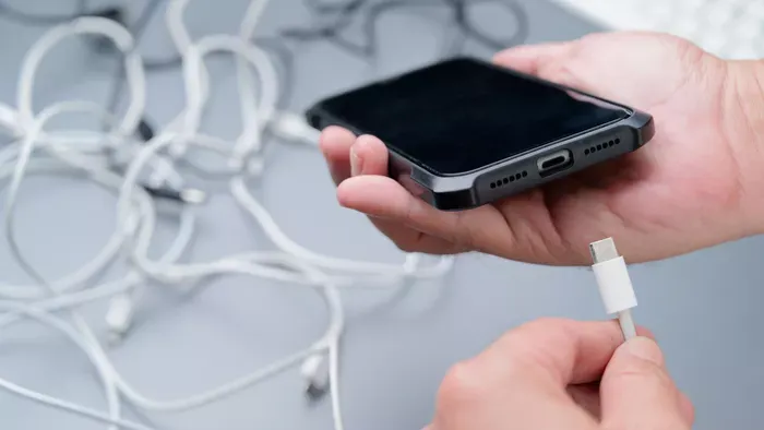 7 töltési hiba, amitől a telefonod akkumulátora tönkre megy