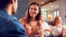 Extrovertált, introvertált, vagy valami egészen más vagy? Ez a pszichológiai személyiségteszt megmutatja