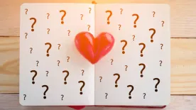 Ez a személyiségteszt ijesztően pontos képet ad a szerelmi életedről: egyetlen döntésed mindent elárul