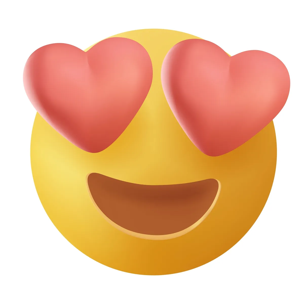 Személyiségteszt, smile, emoji