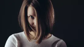 5+1 kevésbé ismert jele annak, ha valaki pszichopata