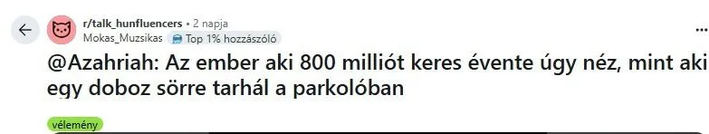 azahriah, reddit