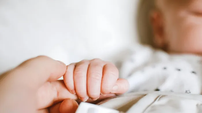 Holtan találták az eltűnt édesanyát és kislányát