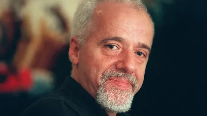 10 Paulo Coelho idézet, ami megváltoztatja a gondolkodásod