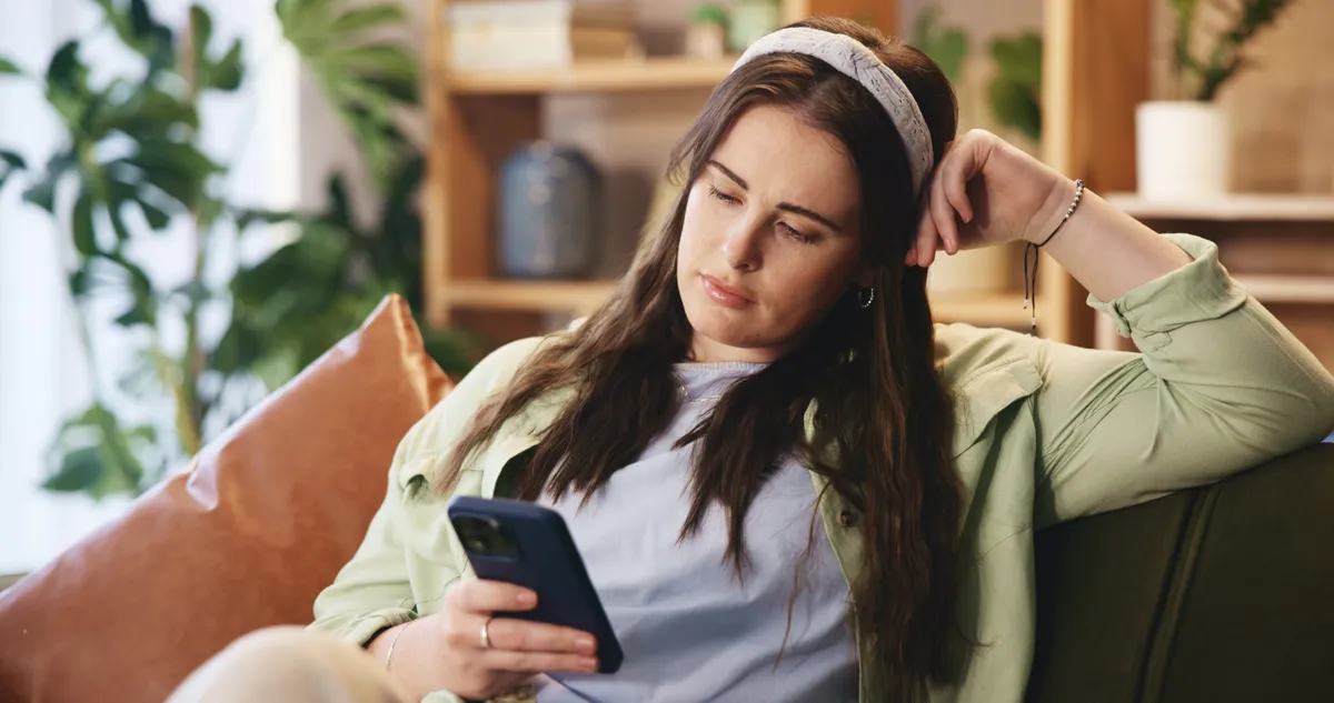 breadcrumbing, ismerkedés, online ismerkedés, társkeresés, telefon