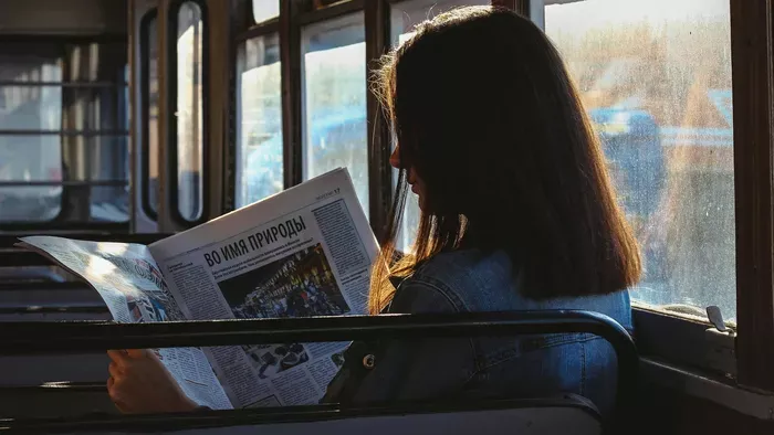 Tamás megmentőjét keresi, aki karjában vitte le a buszról