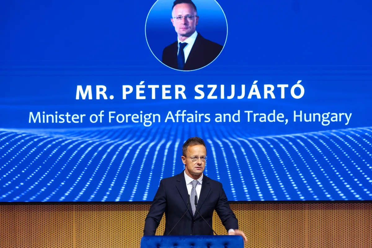 SZIJJÁRTÓ Péter