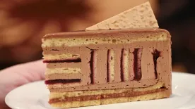 Mutatjuk milyen finomságokat lehet majd kóstolni a Szent István Napi programokon