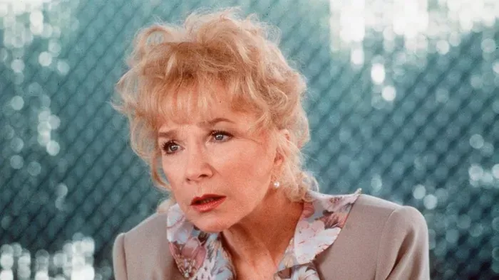 Shirley MacLaine egyetlen partnerével nem feküdt le!