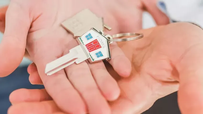 Fix 3%-os hitel: így kombinálható más támogatási formákkal