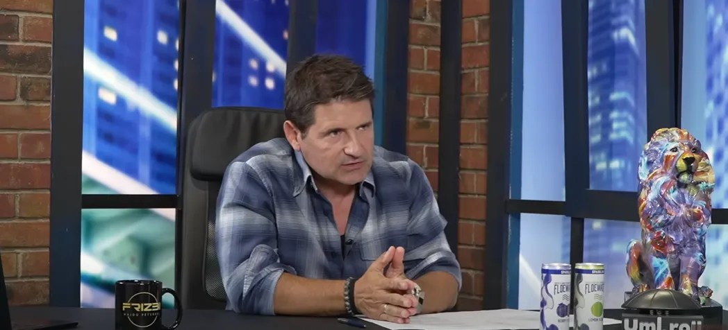 Hajdú Péter