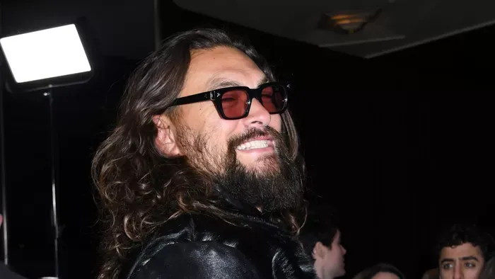 Hazánkban ünnepli születésnapját Jason Momoa