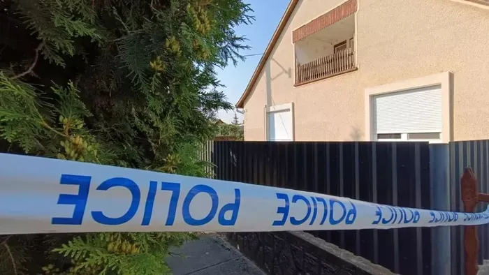 Kiterjesztett öngyilkosság: egyre több a hasonló tragédia
