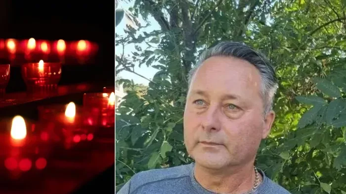 Sihell Ferry szívszorító vallomása: „Minden nap hiányzik Anyám...”