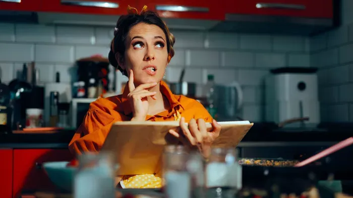 Kvíz: Te mennyire vagy profi a befőzésben?