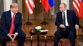 Putyin-Trump találkozó: így befolyásolja mindannyiunk életét