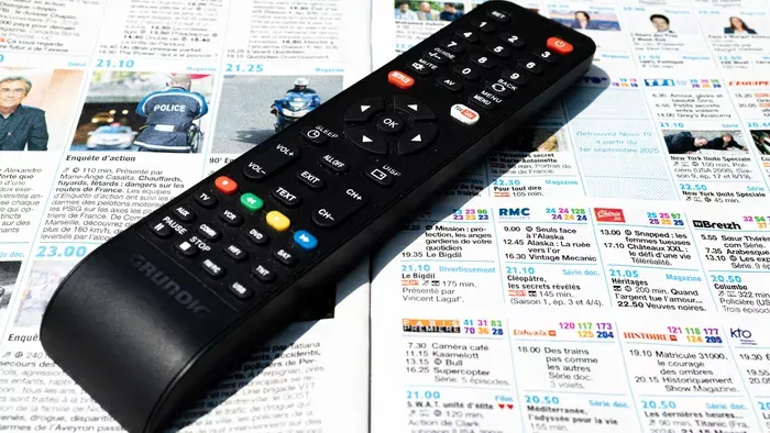 Egy tévészerelő elárulta: így javíthatod meg a távirányítód