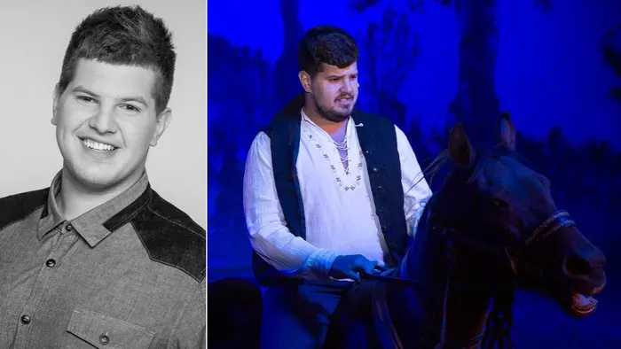 Csordás Ákos gyásza nem múlik: megszólalt a pszichológus