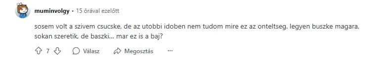 Azahriah