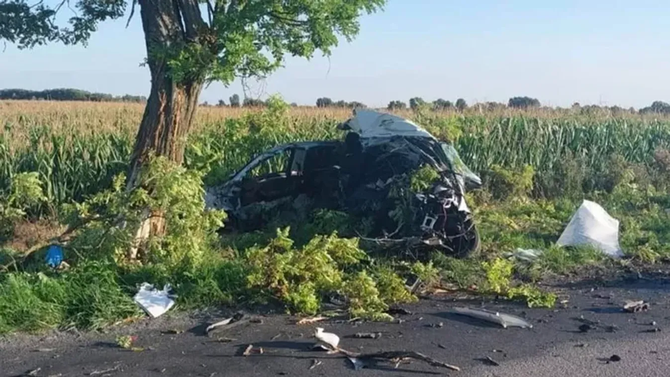 Magyar focista halála: így temetik el a tragikus autóbalesetben elhunyt Norbertet
