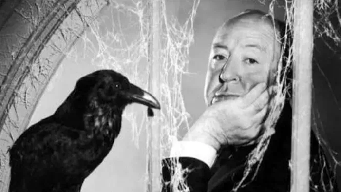 Alfred Hitchcock kvíz – Csak igazán művelteknek
