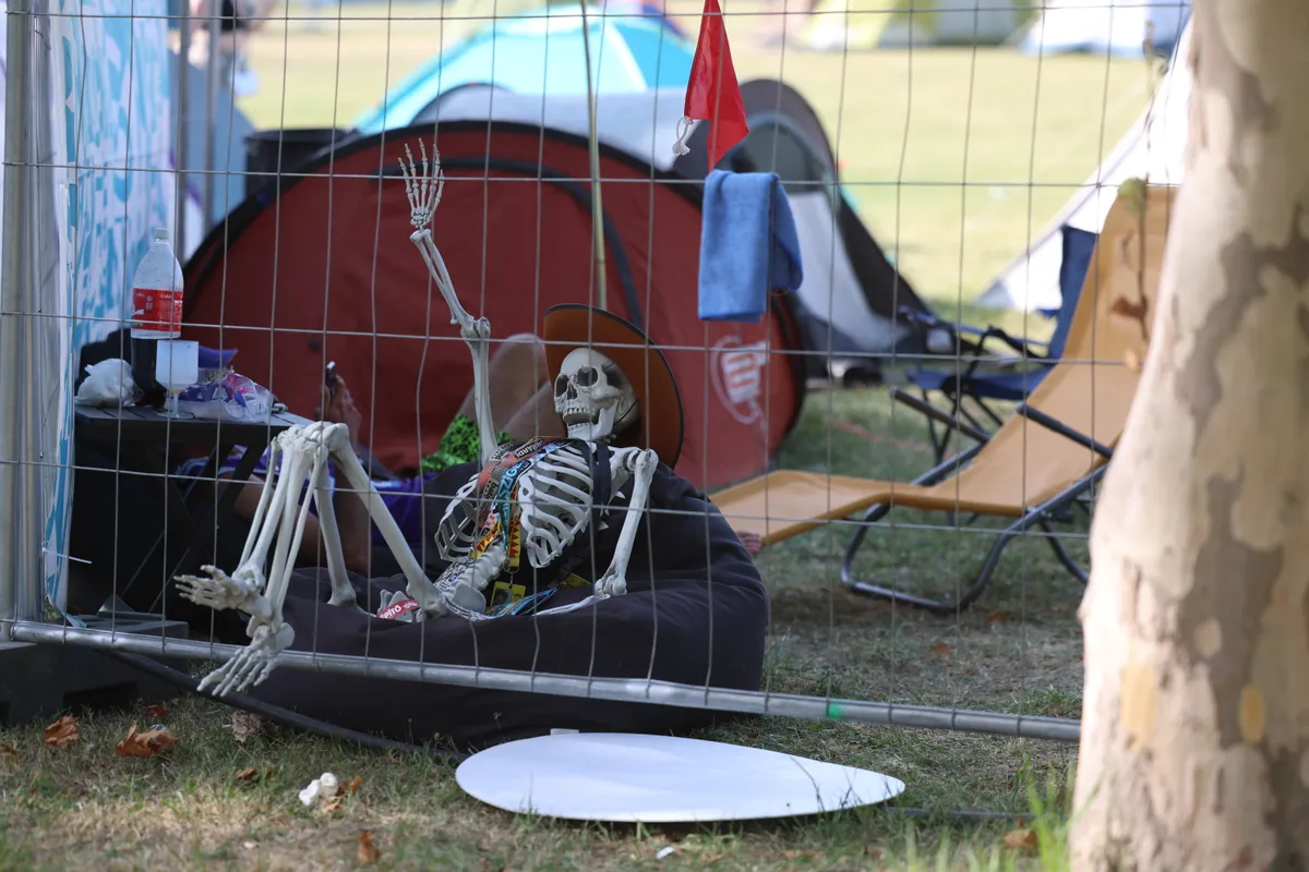 Zamárdi strandfsztivál 2025
