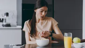 Kapkodásmentes reggel – 5 rutintipp a stresszmentes készülődésért iskolakezdésre
