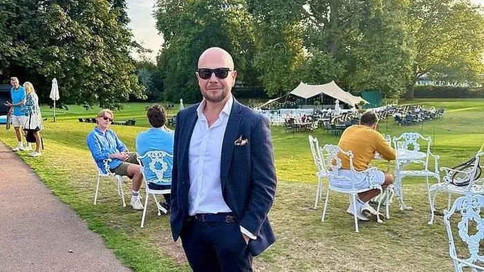 "Állandóan fáradt voltam, de ezt a munkámnak tudtam be"