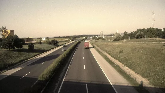 Komoly baleset történt az M3-ason: négy sérült, teljes útzár