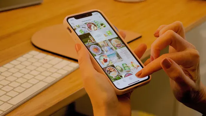 Veszélyes újítás érkezett az Instagramra, ebből még baj lesz