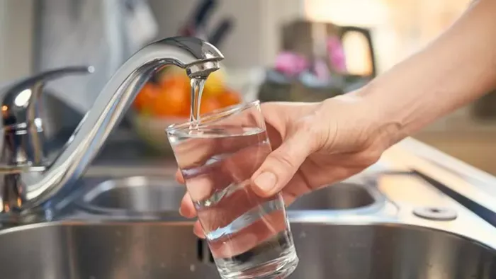 Döbbenetes: a halálos agyevő amőba már a csapvízben is