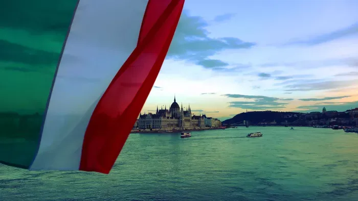 Augusztus 20. nemcsak a tűzijátékról szól.
