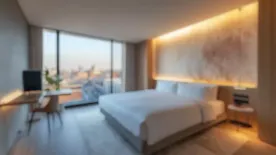 Lehet, hogy kukkolnak a nyaraláson? Így vedd észre a rejtett eszközöket