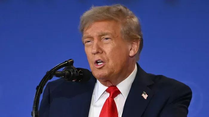 Trump-Zelenszkij találkozó: megérkeztek az első hírek