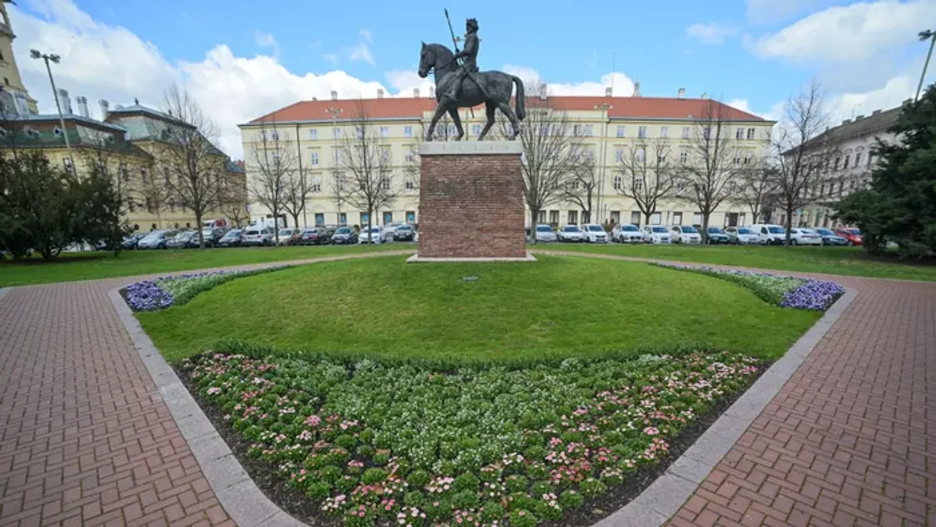 A napfény városa csak rád vár - Szeged látnivalói, amelyeket egy hosszú hétvége alatt is bejárhatsz