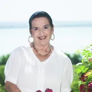 Failoni Donatella képe